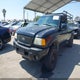 1FTYR14V73PB24623 2003 Ford Ranger Edge/Tremor/Xl/Xlt auction photo thumbnail 2