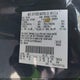 1FTYR14V73PB24623 2003 Ford Ranger Edge/Tremor/Xl/Xlt auction photo thumbnail 9