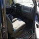 1FTYR14V73PB24623 2003 Ford Ranger Edge/Tremor/Xl/Xlt auction photo thumbnail 5