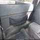 1FTYR14V73PB24623 2003 Ford Ranger Edge/Tremor/Xl/Xlt auction photo thumbnail 8