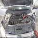 3FAHP0JA5CR412799 2012 Ford Fusion Sel auction photo thumbnail 10