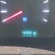 3FAHP0JA5CR412799 2012 Ford Fusion Sel auction photo thumbnail 15