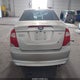 3FAHP0JA5CR412799 2012 Ford Fusion Sel auction photo thumbnail 16
