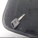 3FAHP0JA5CR412799 2012 Ford Fusion Sel auction photo thumbnail 11