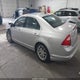 3FAHP0JA5CR412799 2012 Ford Fusion Sel auction photo thumbnail 3
