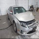 3FAHP0JA5CR412799 2012 Ford Fusion Sel auction photo thumbnail 6