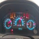 3FAHP0JA5CR412799 2012 Ford Fusion Sel auction photo thumbnail 7