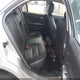 3FAHP0JA5CR412799 2012 Ford Fusion Sel auction photo thumbnail 8