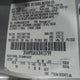 3FAHP0JA5CR412799 2012 Ford Fusion Sel auction photo thumbnail 9