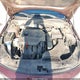 5XXGT4L31LG423126 2020 Kia Optima Lx auction photo thumbnail 10