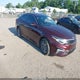 5XXGT4L31LG423126 2020 Kia Optima Lx auction photo thumbnail 1