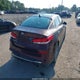 5XXGT4L31LG423126 2020 Kia Optima Lx auction photo thumbnail 4