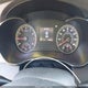 5XXGT4L31LG423126 2020 Kia Optima Lx auction photo thumbnail 7