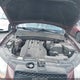5NMSG13DX8H174663 2008 Hyundai Santa Fe Gls auction photo thumbnail 10