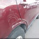 5NMSG13DX8H174663 2008 Hyundai Santa Fe Gls auction photo thumbnail 6