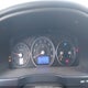 5NMSG13DX8H174663 2008 Hyundai Santa Fe Gls auction photo thumbnail 7