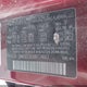 5NMSG13DX8H174663 2008 Hyundai Santa Fe Gls auction photo thumbnail 9
