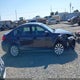 4S3BMDK6XA2246100 2010 Subaru Legacy 3.6R Limited auction photo thumbnail 14