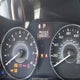 4S3BMDK6XA2246100 2010 Subaru Legacy 3.6R Limited auction photo thumbnail 16