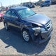 4S3BMDK6XA2246100 2010 Subaru Legacy 3.6R Limited auction photo thumbnail 1