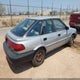 1Y1SK716XLZ018693 1990 Geo Prizm Lsi auction photo thumbnail 4