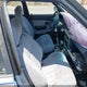 1Y1SK716XLZ018693 1990 Geo Prizm Lsi auction photo thumbnail 5