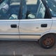 1Y1SK716XLZ018693 1990 Geo Prizm Lsi auction photo thumbnail 6