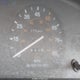 1Y1SK716XLZ018693 1990 Geo Prizm Lsi auction photo thumbnail 7