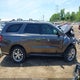 1C4RDJDG7GC407962 2016 Dodge Durango Limited auction photo thumbnail 14