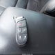 1C4RDJDG7GC407962 2016 Dodge Durango Limited auction photo thumbnail 11
