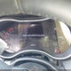 1C4RDJDG7GC407962 2016 Dodge Durango Limited auction photo thumbnail 7