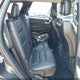 1C4RDJDG7GC407962 2016 Dodge Durango Limited auction photo thumbnail 8