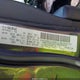 1C4RDJDG7GC407962 2016 Dodge Durango Limited auction photo thumbnail 9