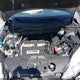 JHLRE38368C023062 2008 Honda Cr-V Lx auction photo thumbnail 10