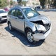 JHLRE38368C023062 2008 Honda Cr-V Lx auction photo thumbnail 1