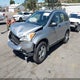 JHLRE38368C023062 2008 Honda Cr-V Lx auction photo thumbnail 2