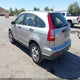 JHLRE38368C023062 2008 Honda Cr-V Lx auction photo thumbnail 3
