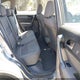 JHLRE38368C023062 2008 Honda Cr-V Lx auction photo thumbnail 8