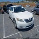 JTNBB46K673005839 2007 Toyota Camry Hybrid auction photo thumbnail 1