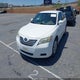 JTNBB46K673005839 2007 Toyota Camry Hybrid auction photo thumbnail 2
