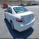 JTNBB46K673005839 2007 Toyota Camry Hybrid auction photo thumbnail 3