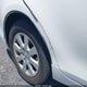 JTNBB46K673005839 2007 Toyota Camry Hybrid auction photo thumbnail 6