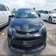 5YFBURHE6KP944377 2019 Toyota Corolla Le auction photo thumbnail 12