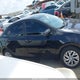 5YFBURHE6KP944377 2019 Toyota Corolla Le auction photo thumbnail 13
