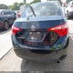 5YFBURHE6KP944377 2019 Toyota Corolla Le auction photo thumbnail 16