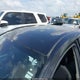5YFBURHE6KP944377 2019 Toyota Corolla Le auction photo thumbnail 18