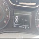 1G1BC5SM4H7108551 2017 Chevrolet Cruze Ls Auto auction photo thumbnail 15