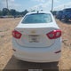 1G1BC5SM4H7108551 2017 Chevrolet Cruze Ls Auto auction photo thumbnail 16