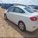 1G1BC5SM4H7108551 2017 Chevrolet Cruze Ls Auto auction photo thumbnail 3