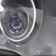 JM3KE2CY8F0461258 2015 Mazda Cx-5 Touring auction photo thumbnail 15